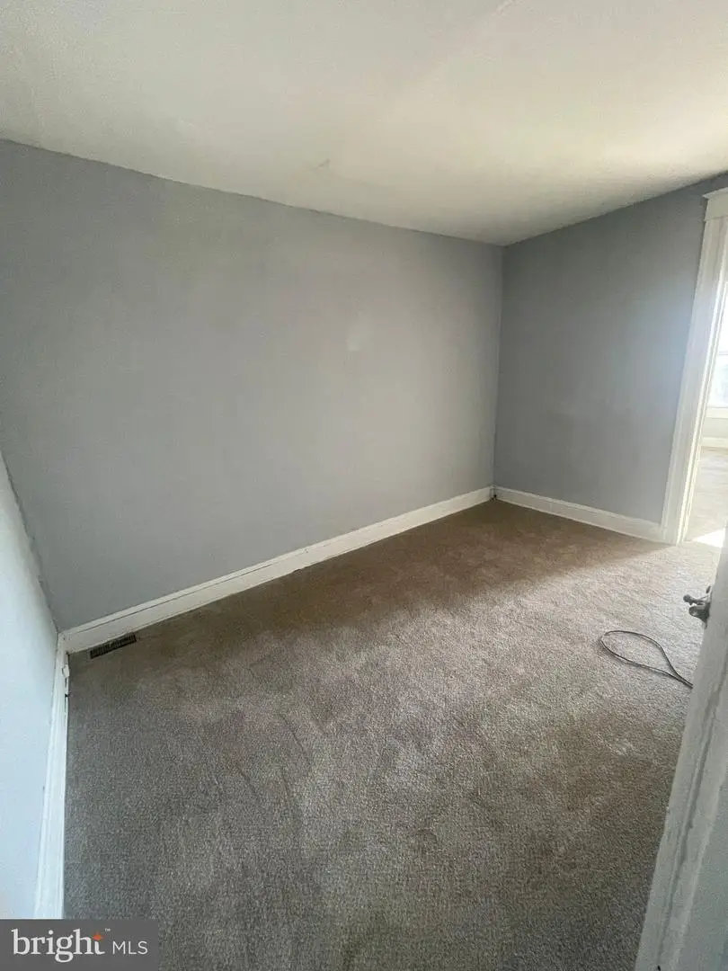 2702 W Baltimore St, Baltimore, MD 21223 - #2