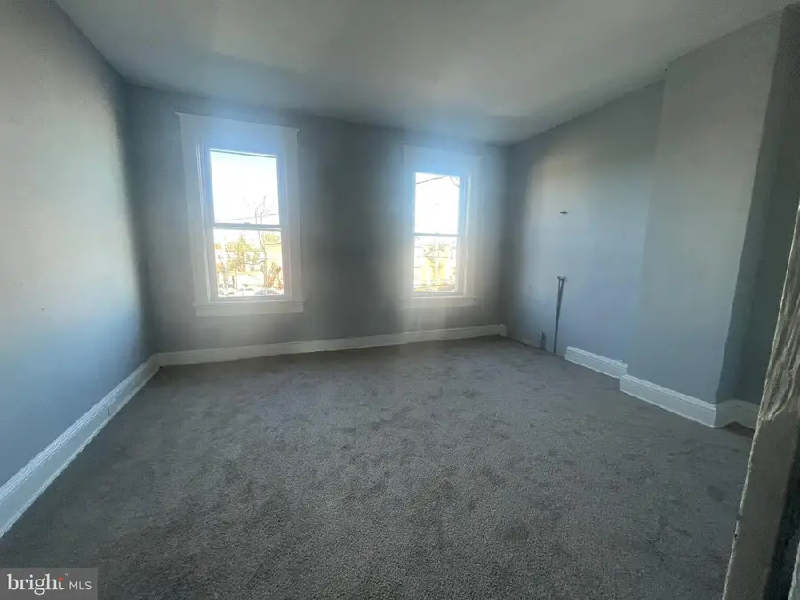 2702 W Baltimore St, Baltimore, MD 21223 - #3