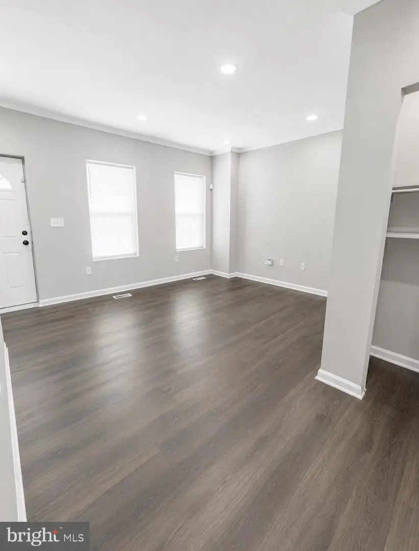 3740 Brooklyn Ave, Baltimore, MD 21225 - #3