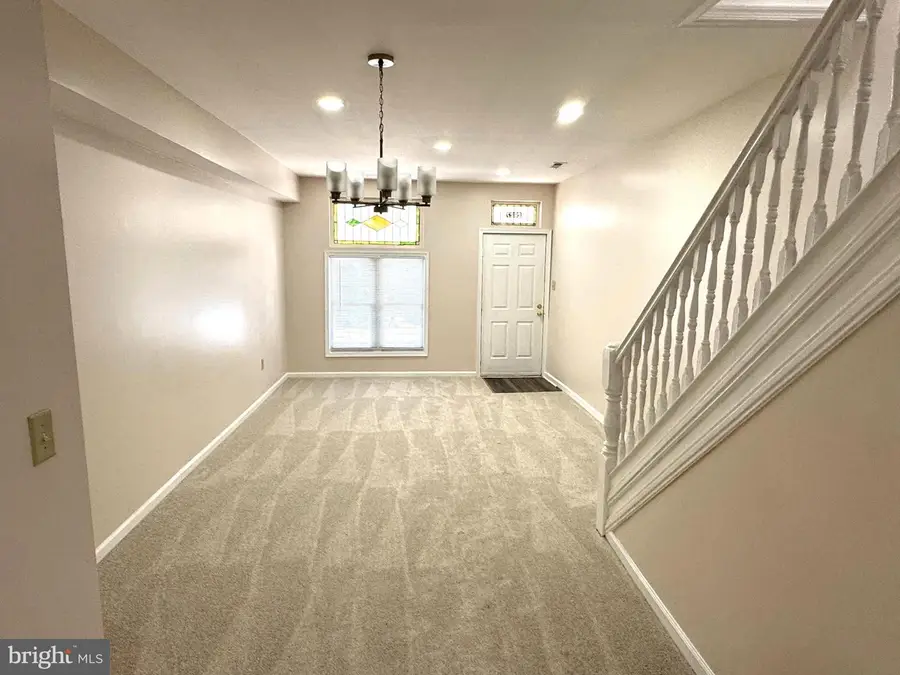 2627 Barclay St, Baltimore, MD 21218 - #3