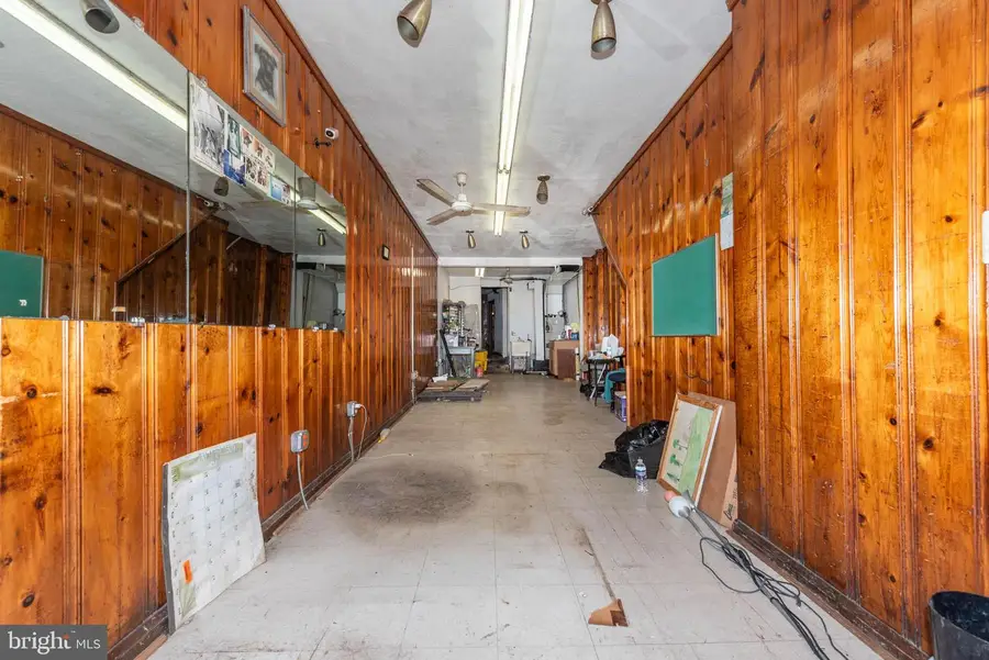 212 W Saratoga St, Baltimore, MD 21201 - #3