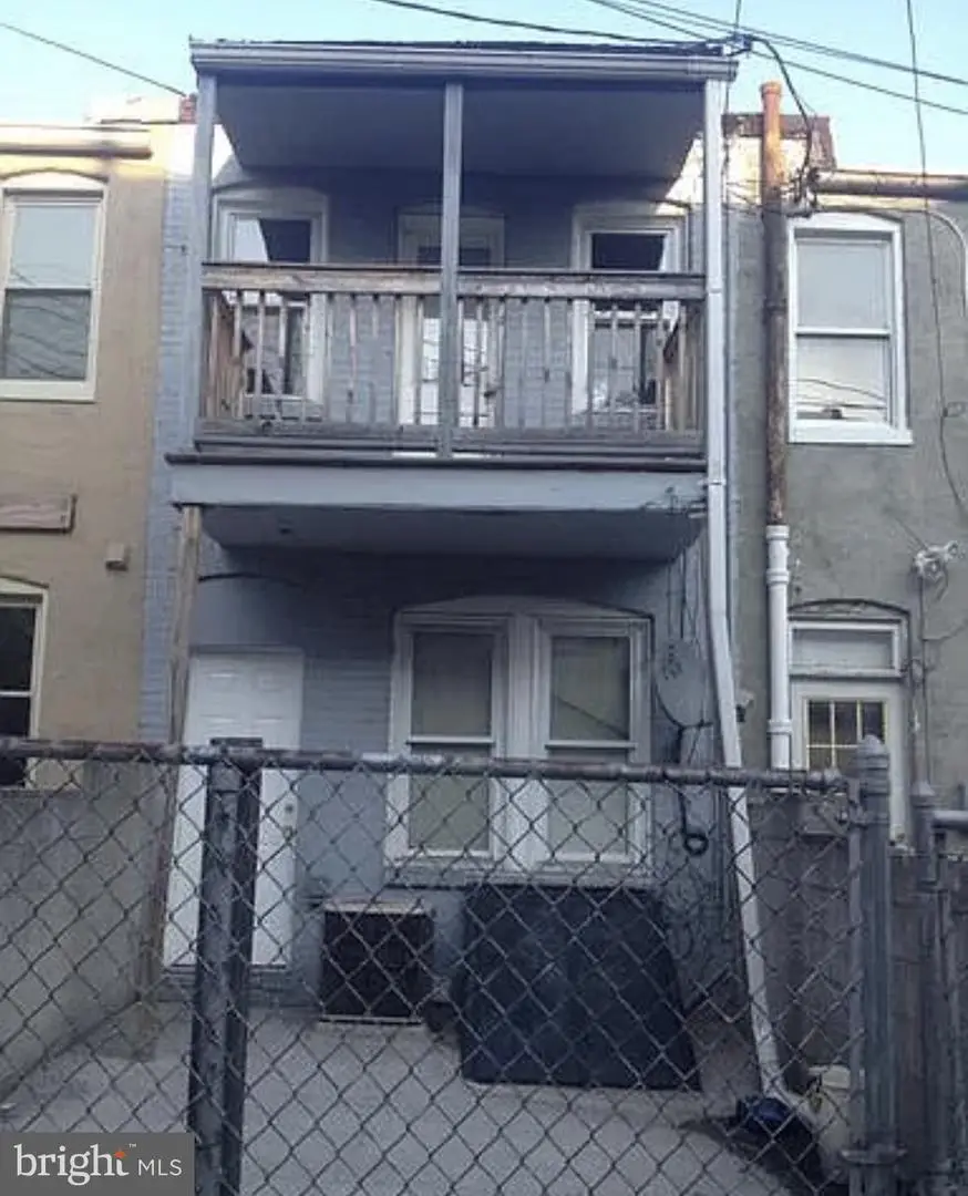 412 N Glover St, Baltimore, MD 21224 - #2