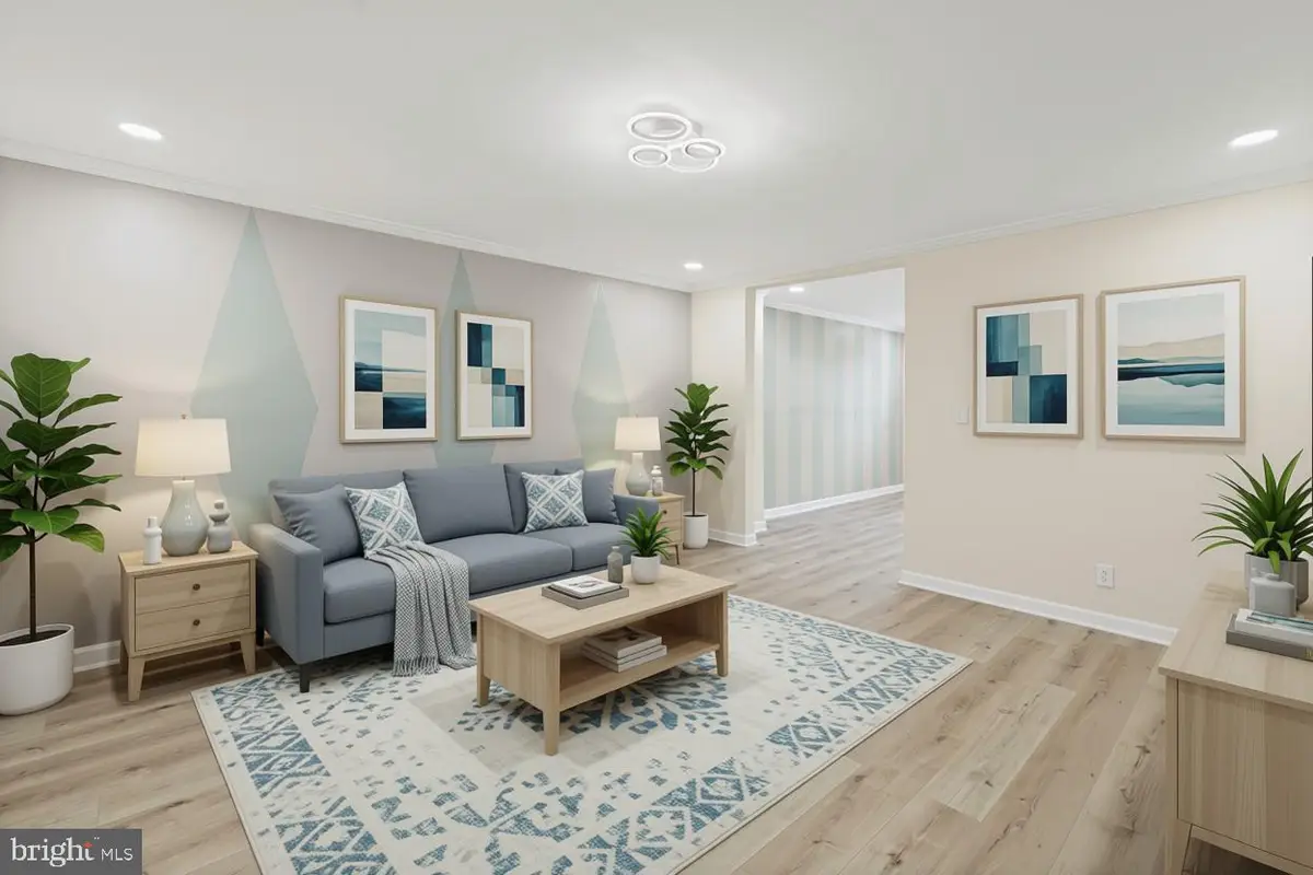 1210 Glenwood Ave, Baltimore, MD 21239 - #1