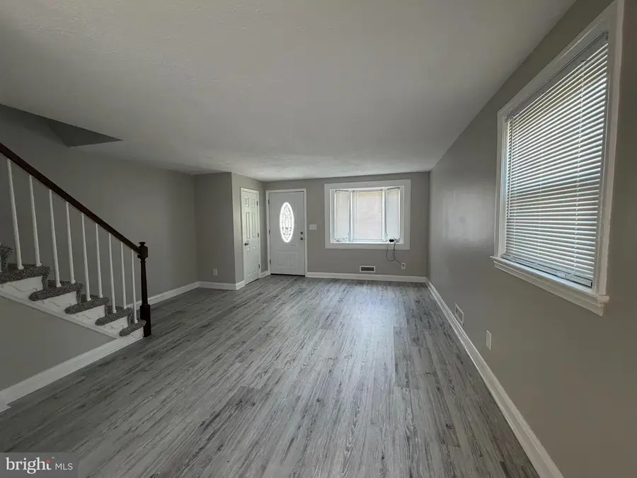 4331 Brehms Ln, Baltimore, MD 21206 - #2