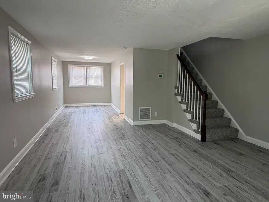 4331 Brehms Ln, Baltimore, MD 21206 - #3