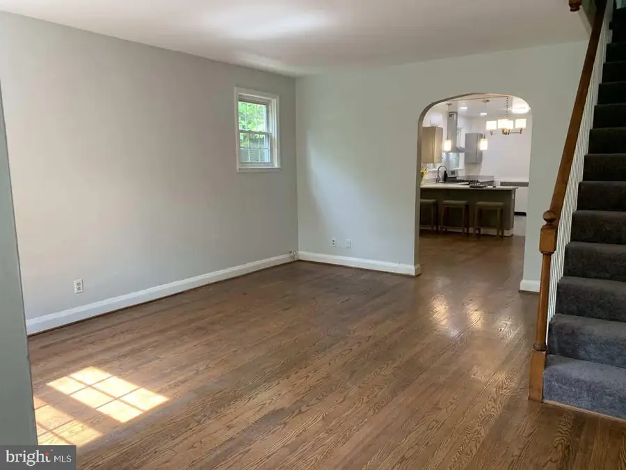 4620 Harcourt Rd, Baltimore, MD 21214 - #3