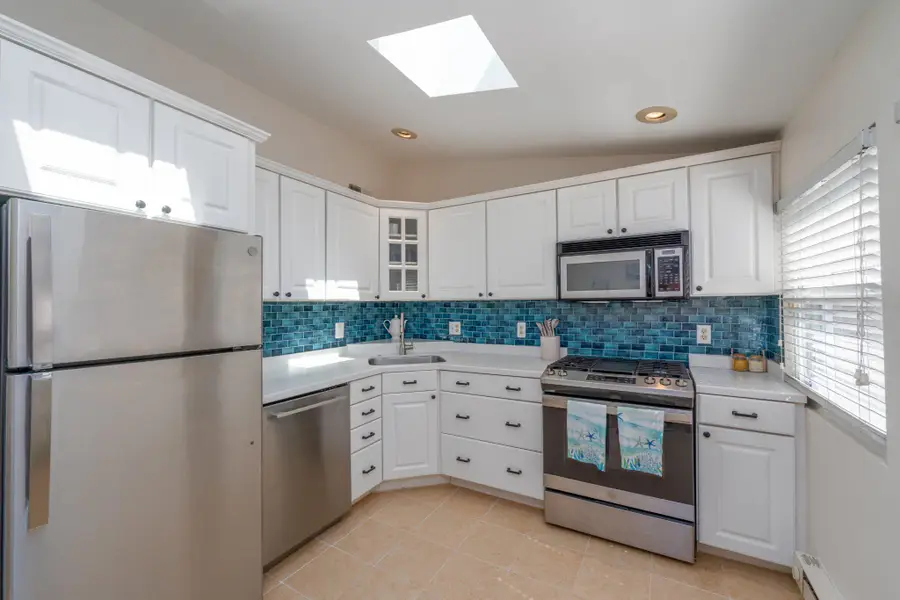 731 S Ellwood Ave, Baltimore, MD 21224 - #2
