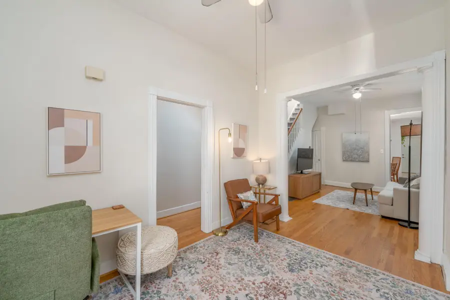 731 S Ellwood Ave, Baltimore, MD 21224 - #3
