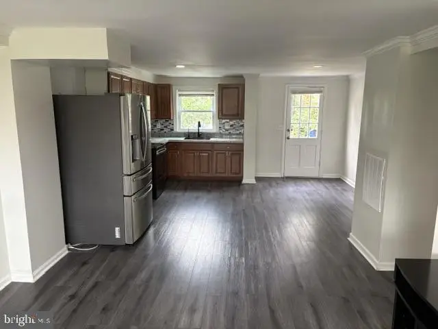 3818 W Bay Ave #3818, Brooklyn, MD 21225 - #2