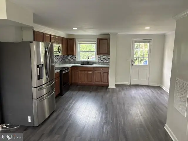 3818 W Bay Ave #3818, Brooklyn, MD 21225 - #3