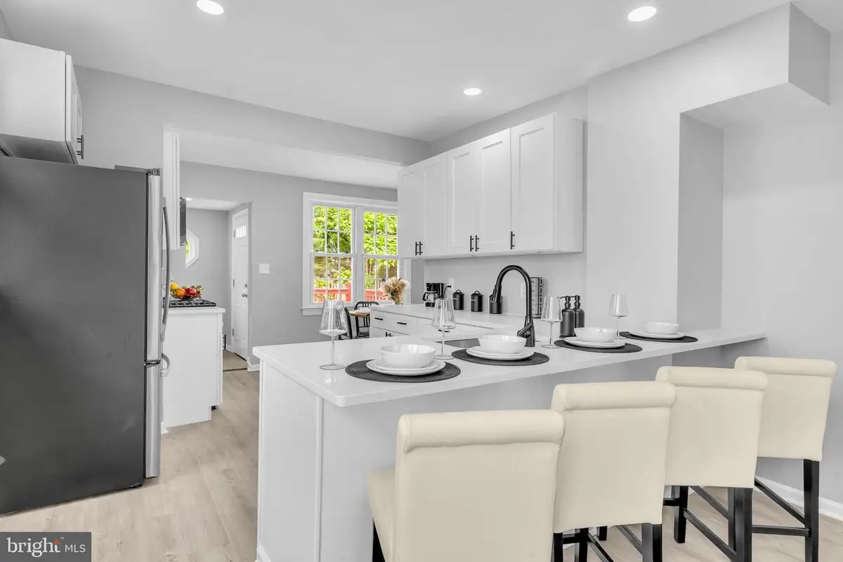 6016 Sefton Ave, Baltimore, MD 21214 - #1