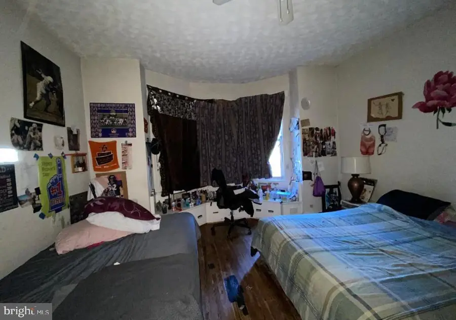 3809 Clifton Ave, Baltimore, MD 21216 - #2