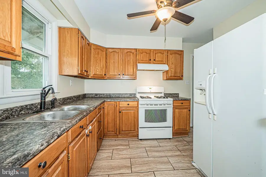 4610 Schley Ave, Baltimore, MD 21206 - #3