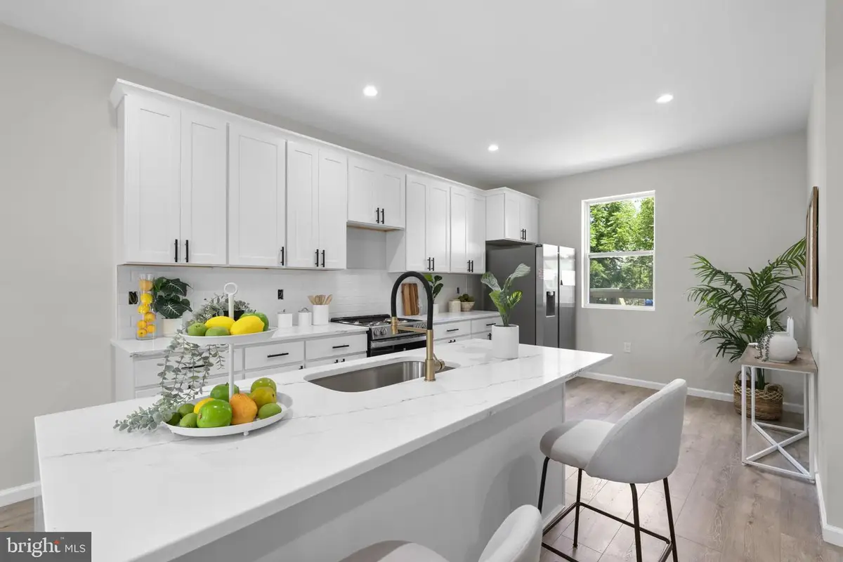 3904 Belle Ave, Baltimore, MD 21215 - #1