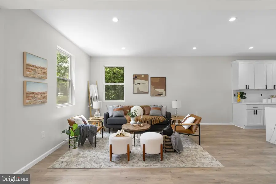 3904 Belle Ave, Baltimore, MD 21215 - #2