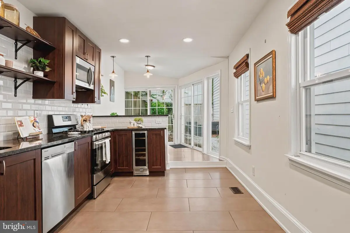103 E Cross St E, Baltimore, MD 21230 - #1