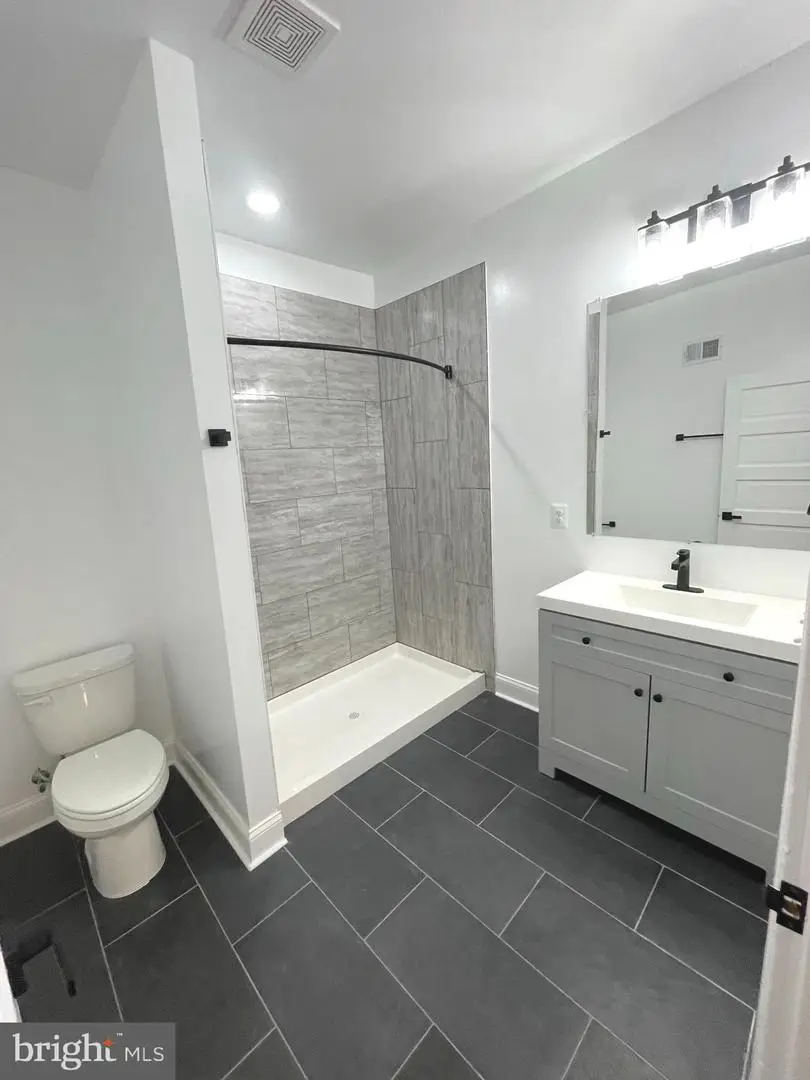 142 Ellwood Ave S, Baltimore, MD 21224 - #3
