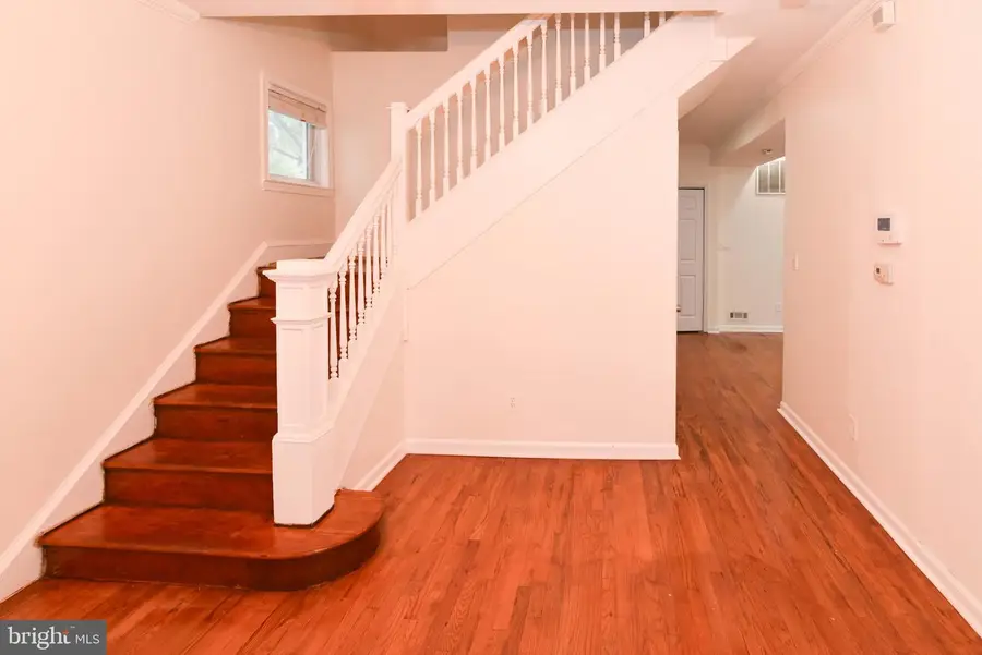 5304 Merceron Ave, Baltimore, MD 21207 - #2