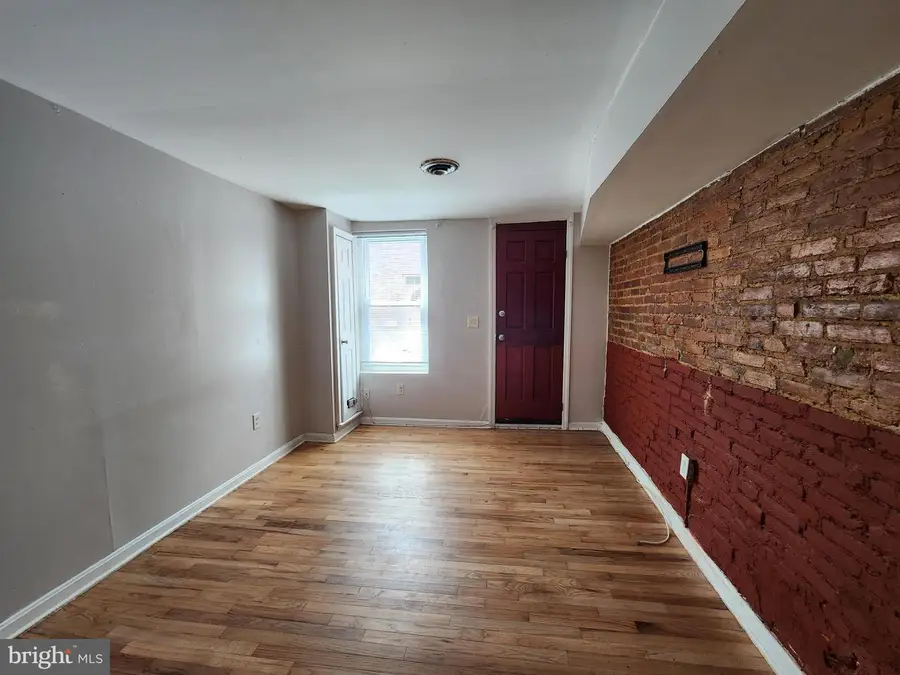 605 S Bradford St, Baltimore, MD 21224 - #3
