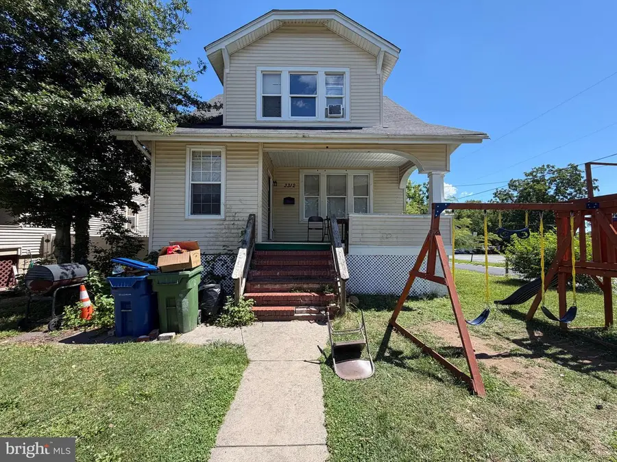 3312 Ailsa Ave, Baltimore, MD 21214 - #2