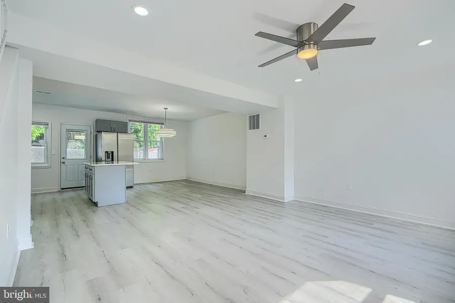 2322 Druid Park Dr, Baltimore, MD 21215 - #3