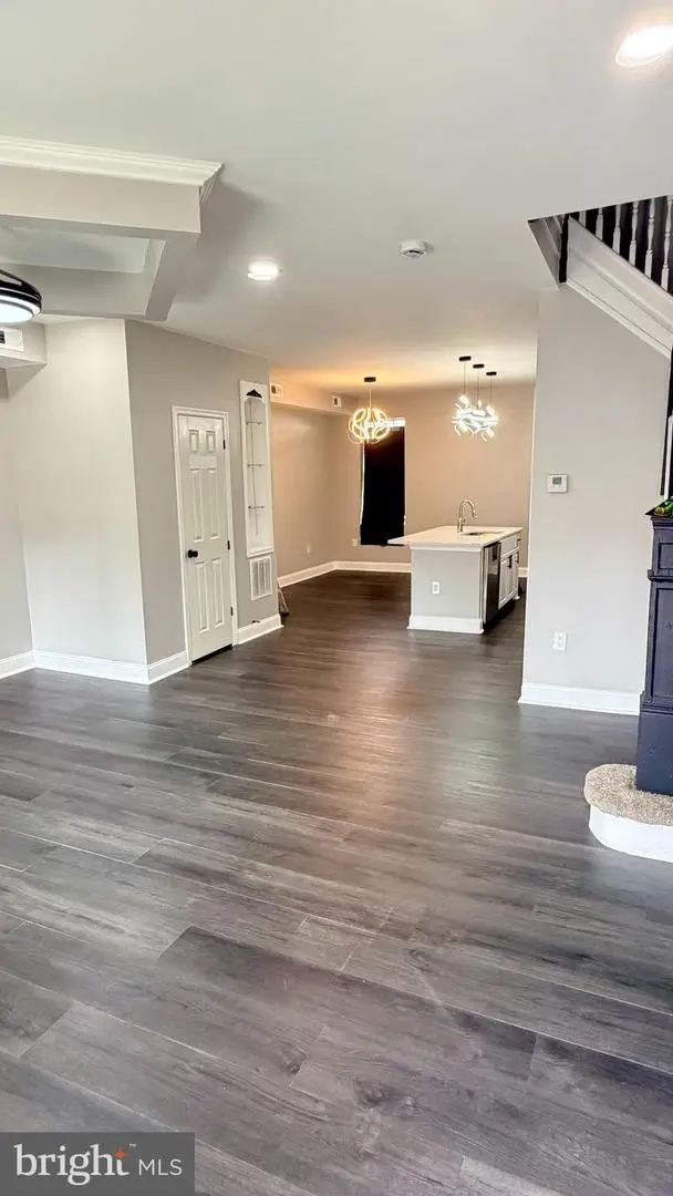 1530 Appleton St, Baltimore, MD 21217 - #2