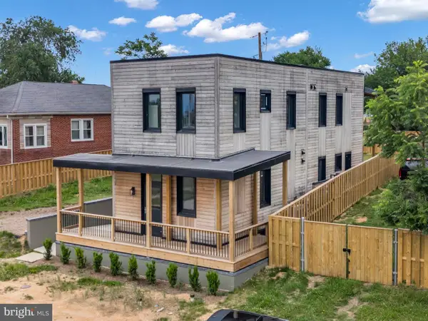 1129-unit A Monroe Cir, BALTIMORE, MD 21225