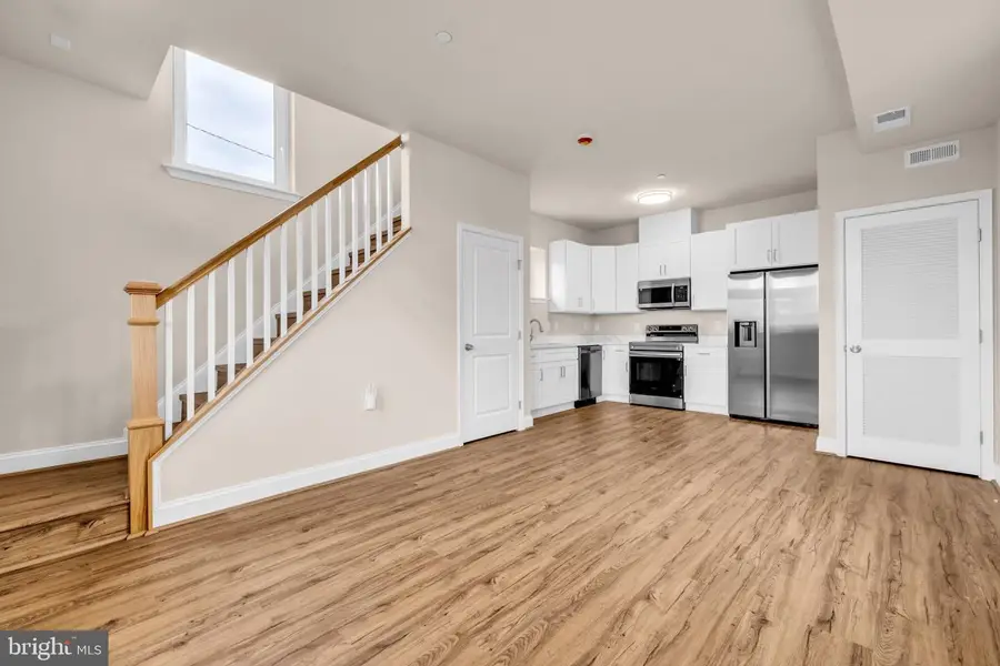1129-unit A Monroe Cir, Baltimore, MD 21225 - #2