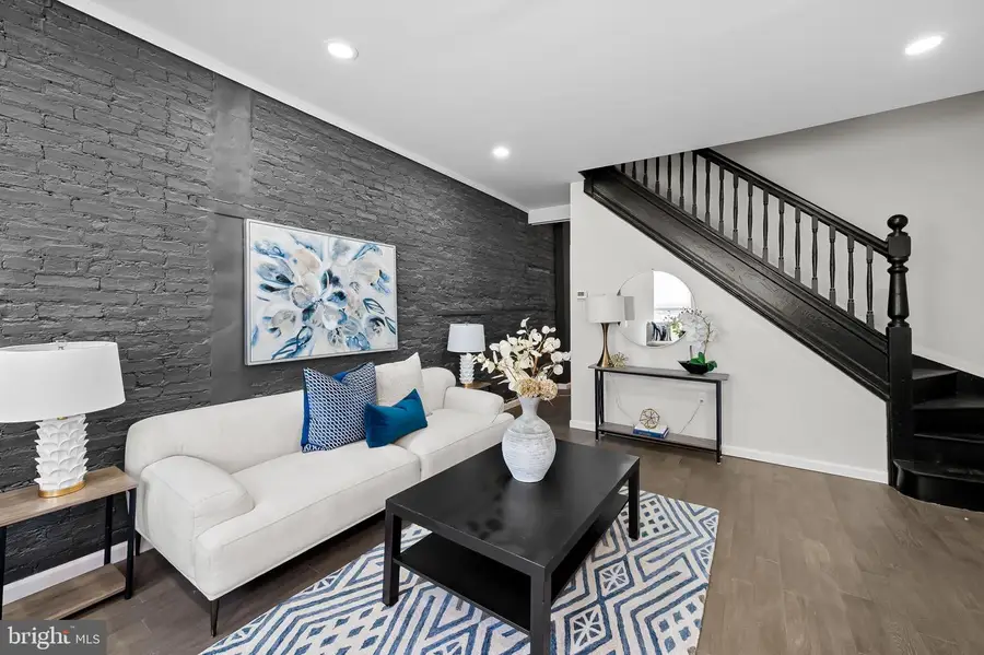 2606 Huntingdon Ave, Baltimore, MD 21211 - #3