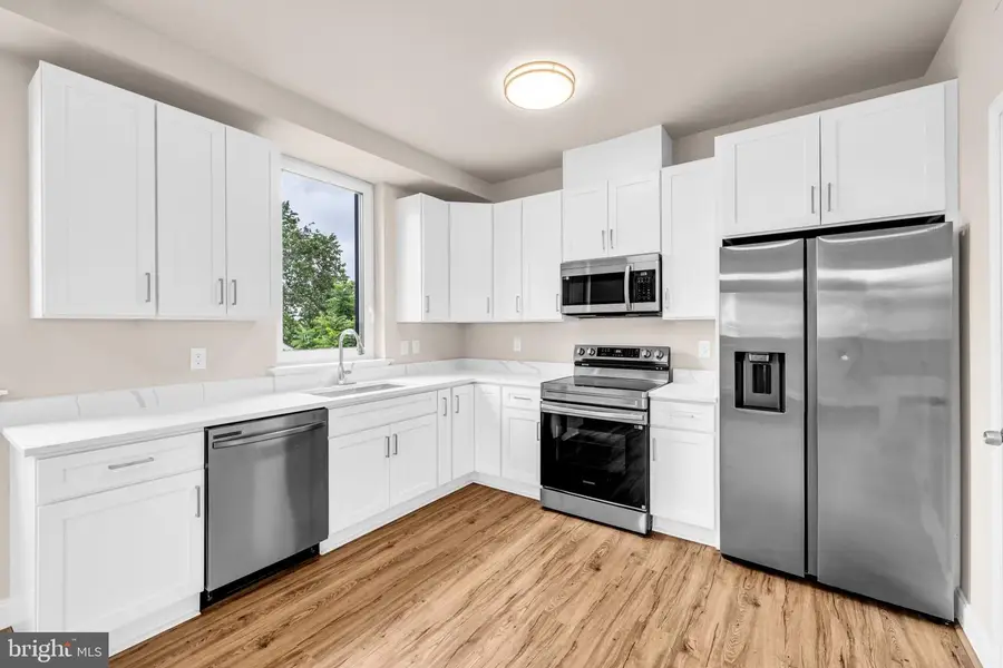 1129-unit B Monroe Cir, Baltimore, MD 21225 - #2