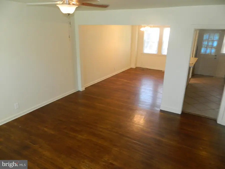 4003 Glenarm Ave, Baltimore, MD 21206 - #2