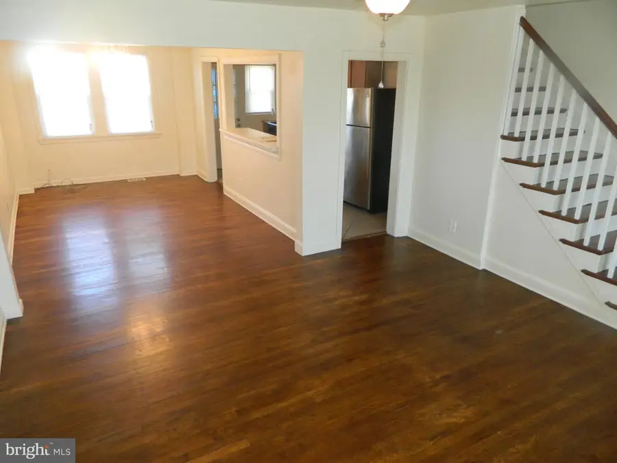 4003 Glenarm Ave, Baltimore, MD 21206 - #3