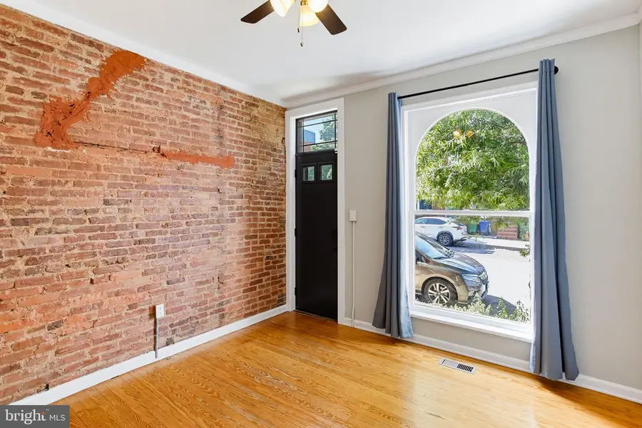 2712 Dillon St, Baltimore, MD 21224 - #3