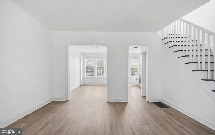 759 Linnard St, Baltimore, MD 21229 - #3