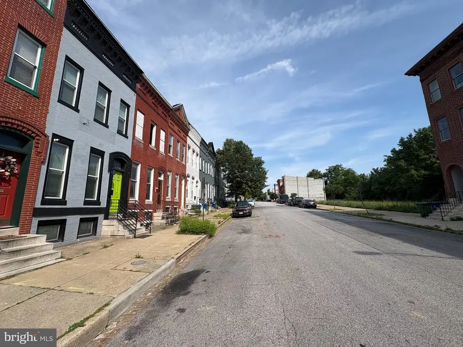 1200 Myrtle Ave, Baltimore, MD 21217 - #3