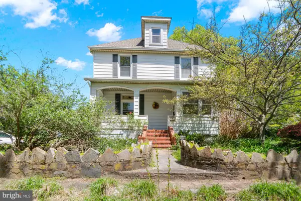 4310 Biddison Ln, BALTIMORE, MD 21206