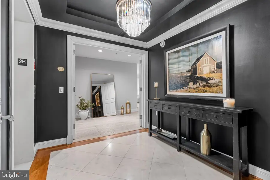 801 Key Hwy #253, Baltimore, MD 21230 - #3