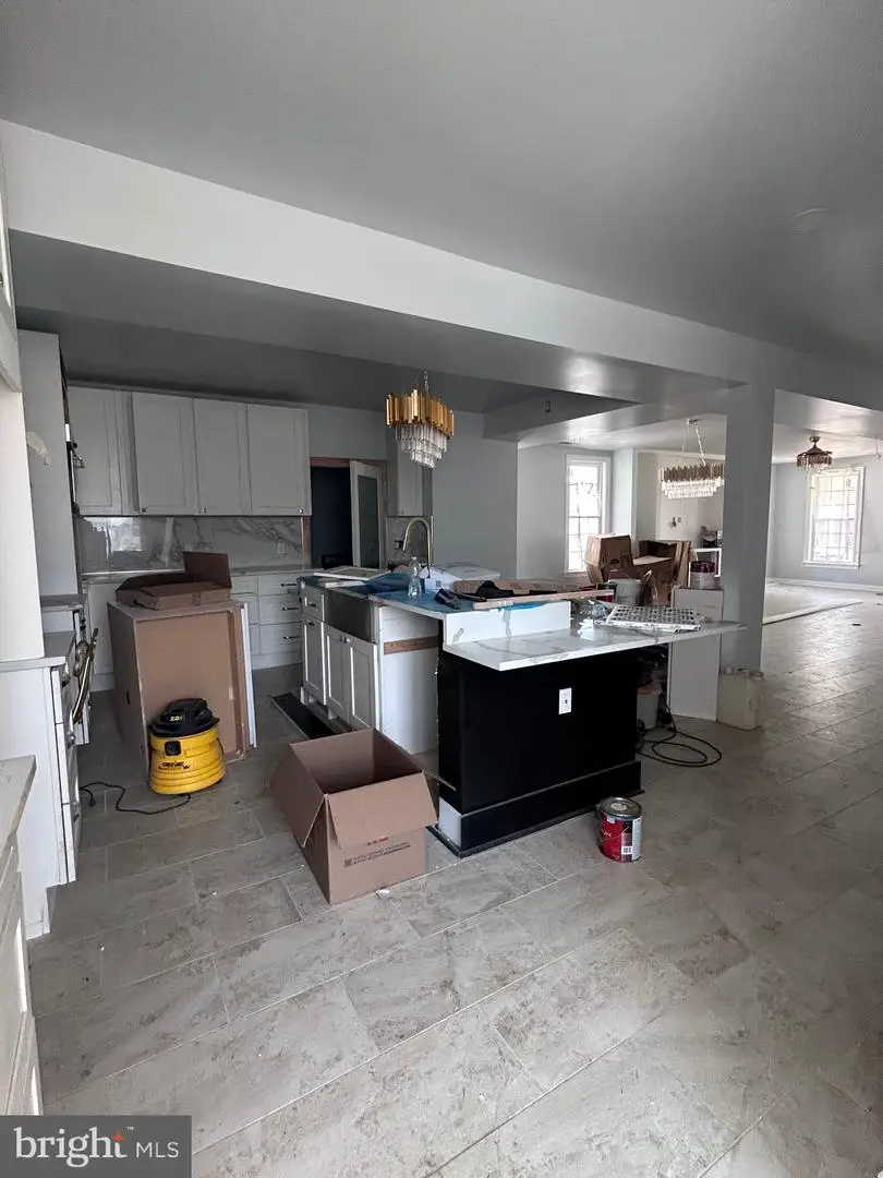 3300 White Ave, Baltimore, MD 21214 - #2