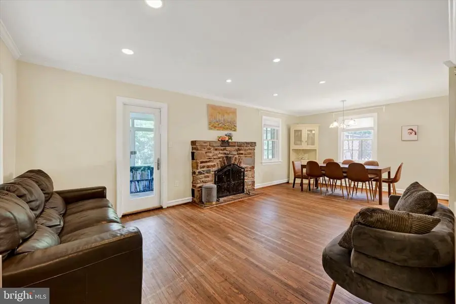 6214 Cross Country Blvd, Baltimore, MD 21215 - #3