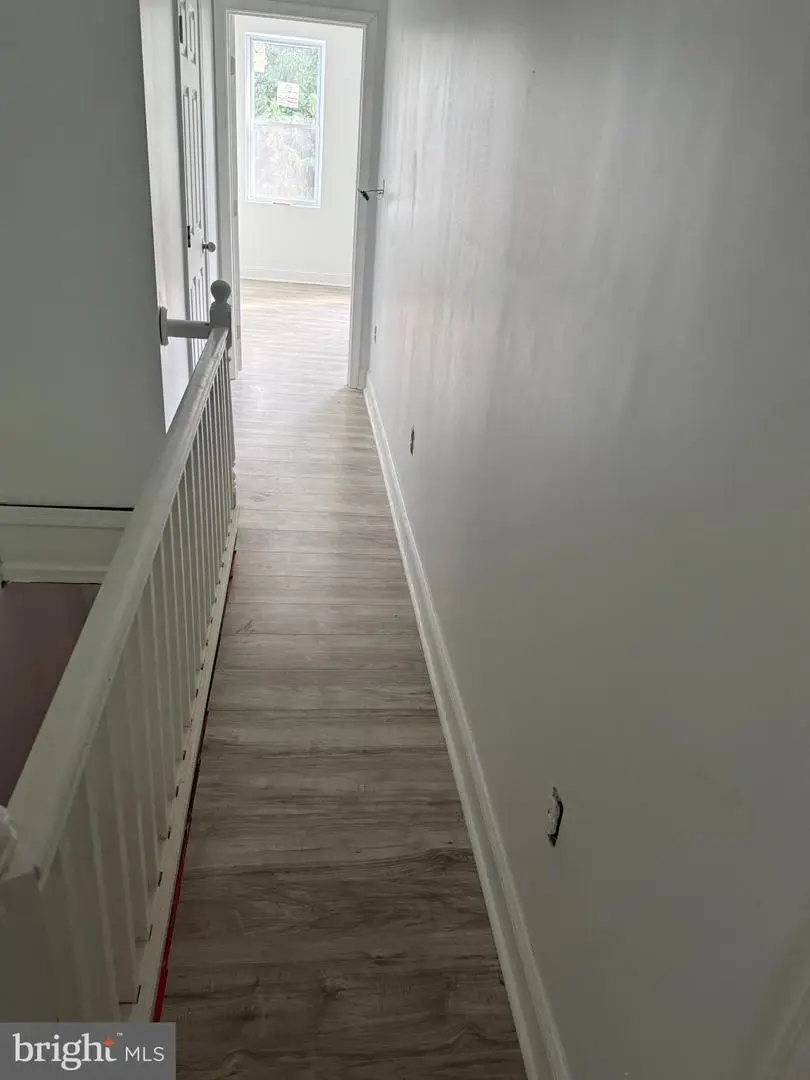 1770 Homestead St, Baltimore, MD 21218 - #2