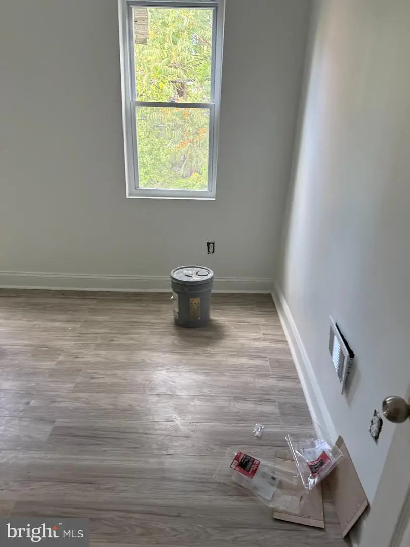 1770 Homestead St, Baltimore, MD 21218 - #3