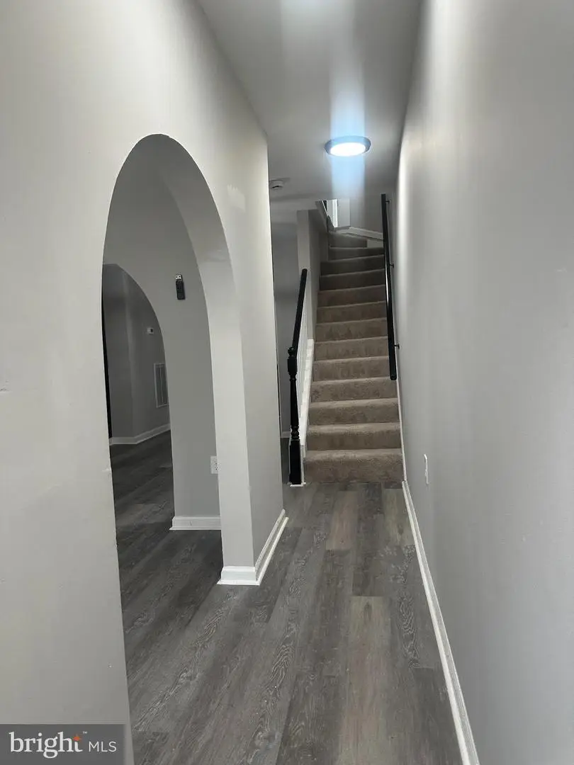 420 S Smallwood St, Baltimore, MD 21223 - #1