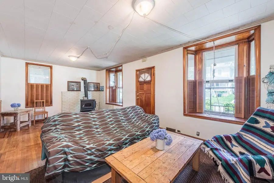 5111 Ardmore Way, Baltimore, MD 21206 - #3