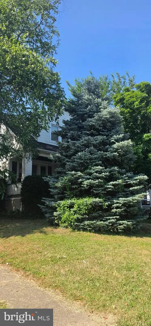 3607 Brehms Ln, Baltimore, MD 21213 - #3