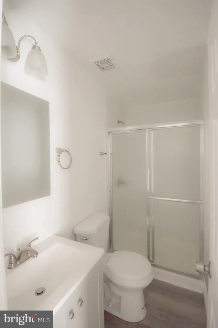 1918 Wilkens Ave, Baltimore, MD 21223 - #2