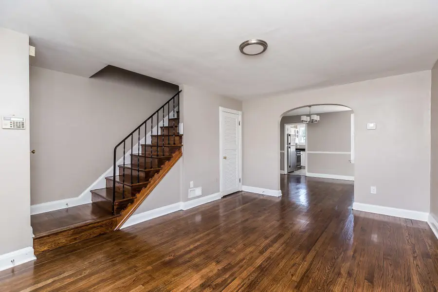 3233 Kentucky Ave, Baltimore, MD 21213 - #3