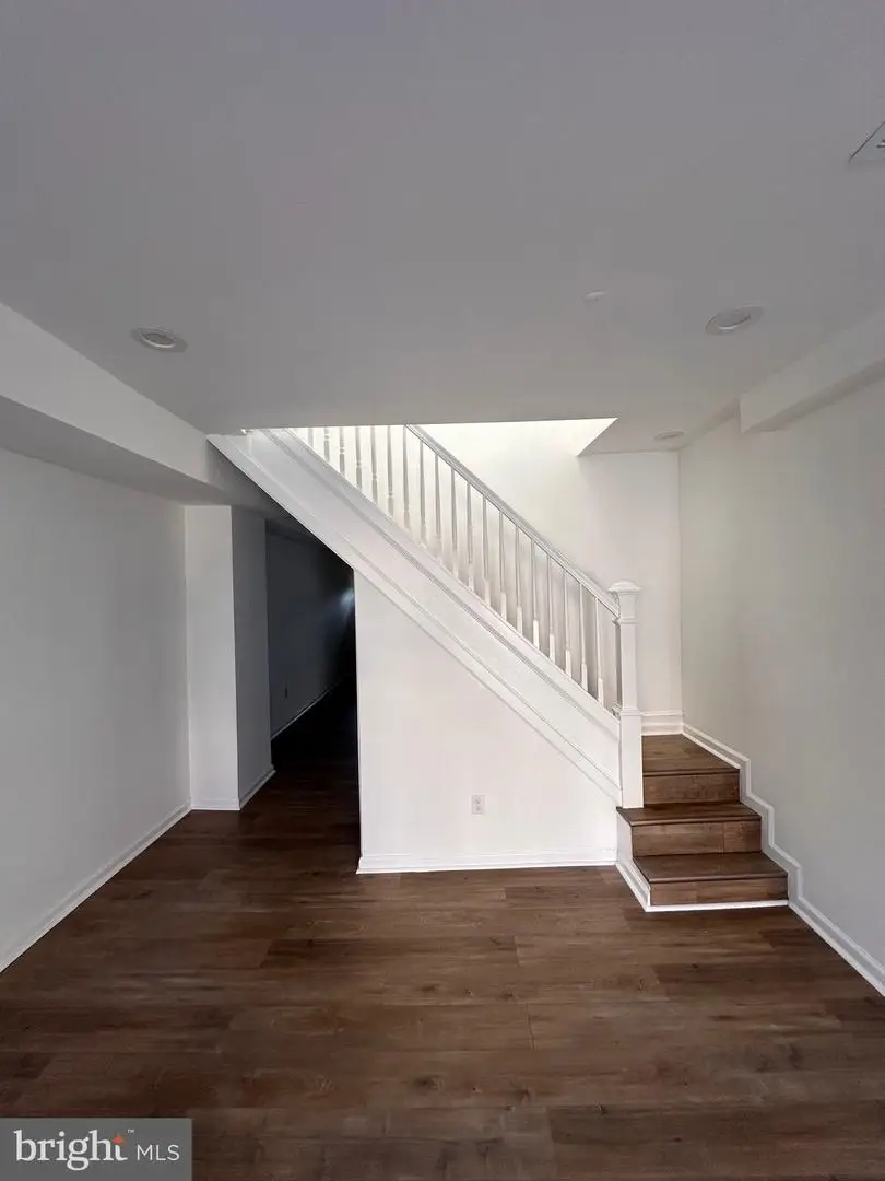 1911 Division St, Baltimore, MD 21217 - #1
