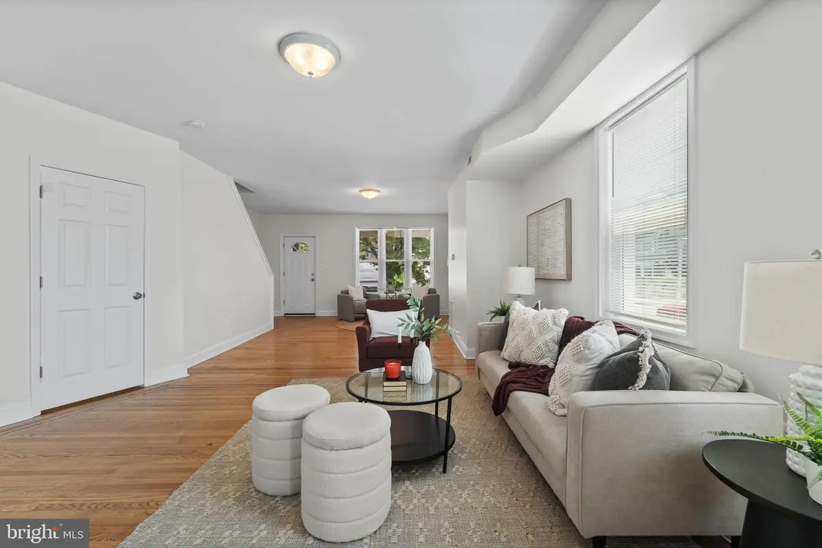 4269 Sheldon Ave, Baltimore, MD 21206 - #1