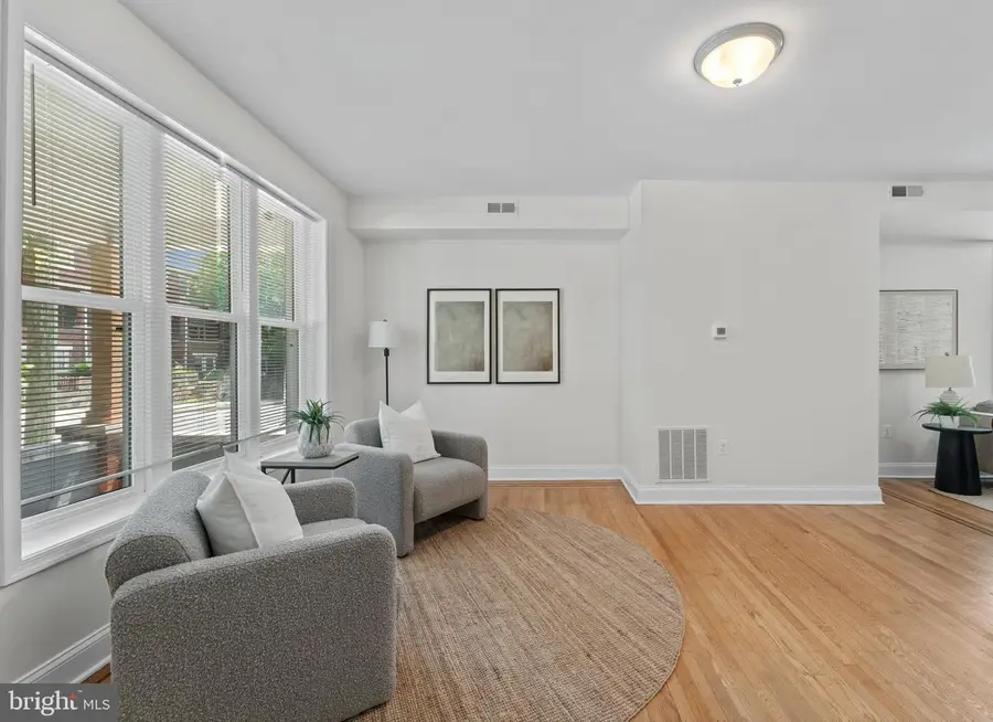 4269 Sheldon Ave, Baltimore, MD 21206 - #2