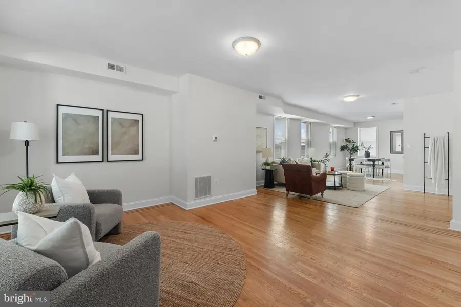 4269 Sheldon Ave, Baltimore, MD 21206 - #3